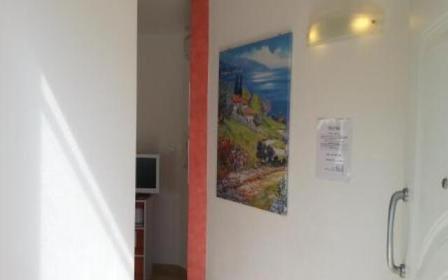 Appartamento Villa Ivan