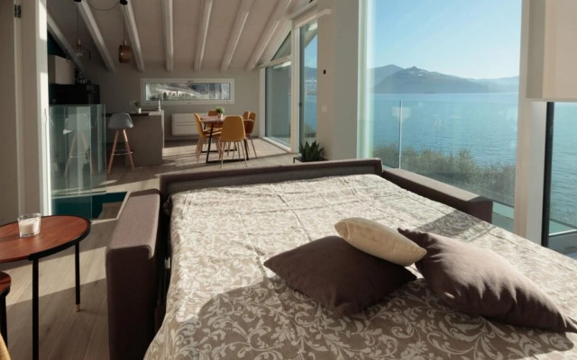 Villa Paloma - Maestrale Bs-e967-prov4d2