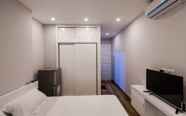 Suji Home