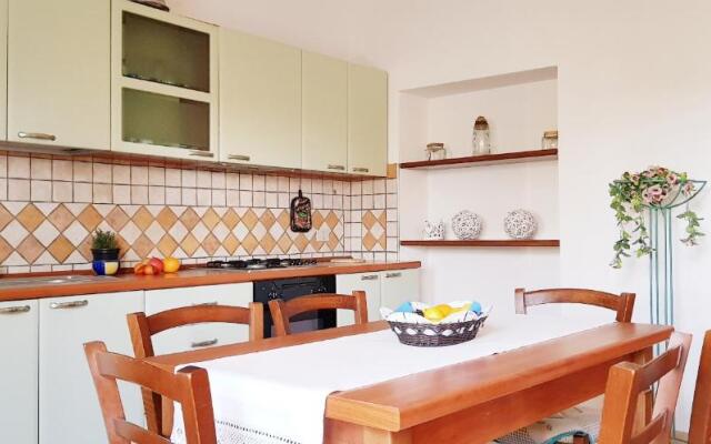 Dommos - Caracol Apartments