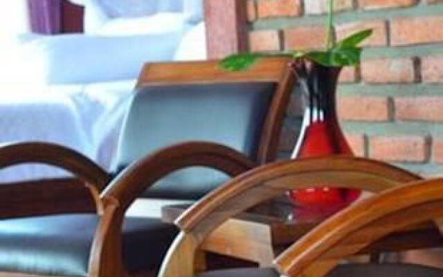 Magenta Spa, Bed & Breakfast