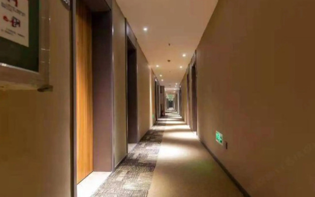 Home Inn