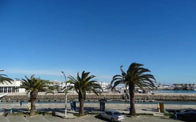 Casa Avenida