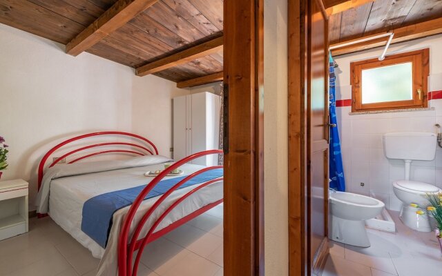 AffittaSardegna - Grosseto Apartments