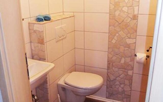 Ferienwohnung Viabella