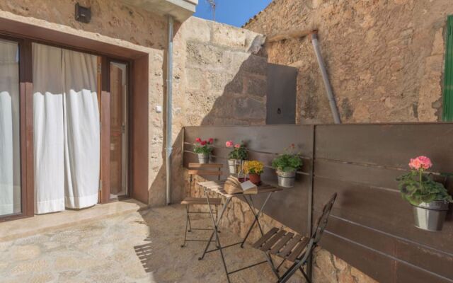 House Costitx Costitx