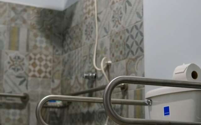 Puerta Del Cielo Quepos