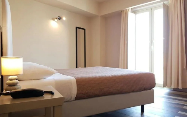 Don Ugo Luxury Rooms