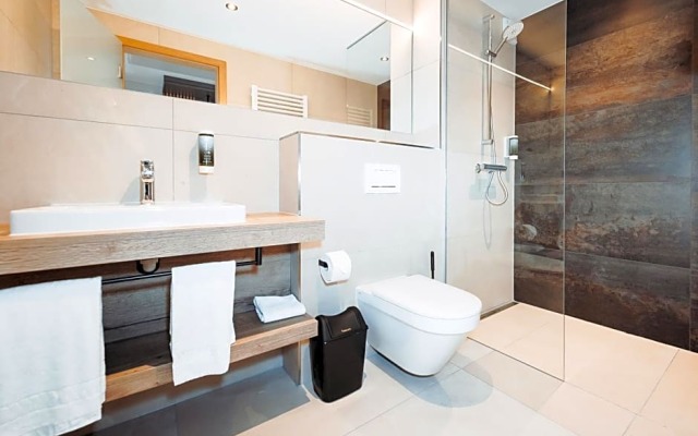 Hotel Vivo