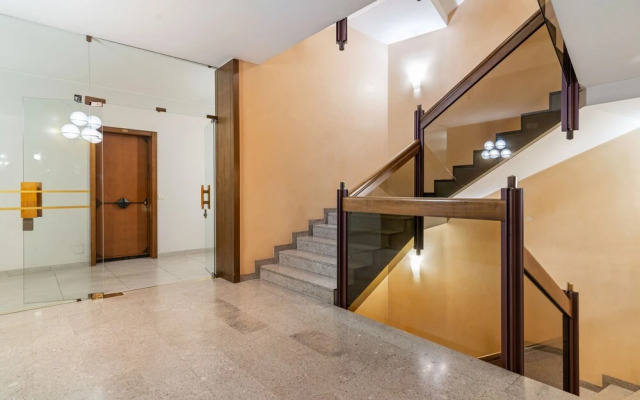 Padova City Break Studio