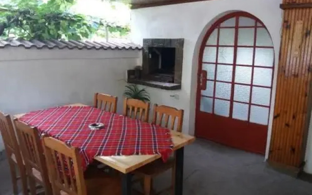 Guest House Astra