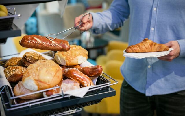 ARCOTEL Velvet Berlin