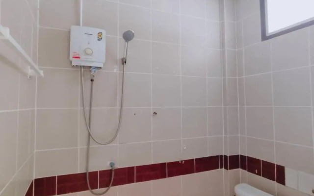 Simple Life Talay & Divers Resort