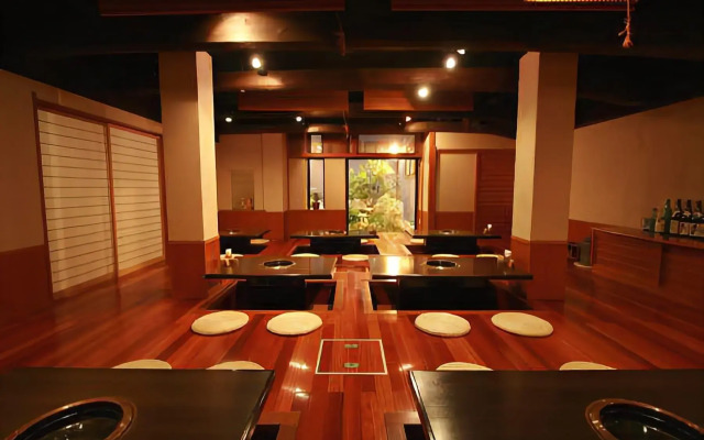Oishiya