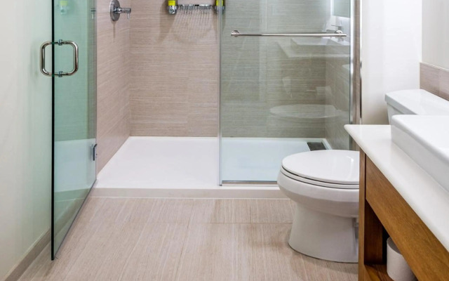 Element Nashville Airport