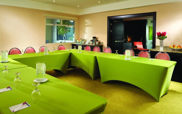 Residence Inn by Marriott San Jose Escazu