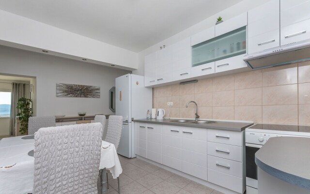 Apartment Marko