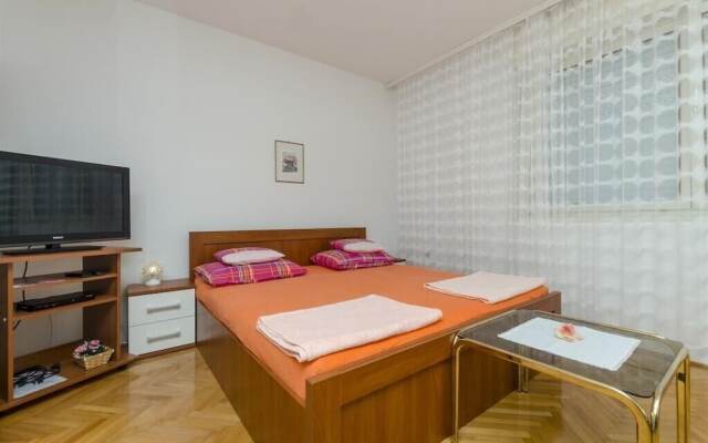 Apartment Duška / Two Bedrooms A2