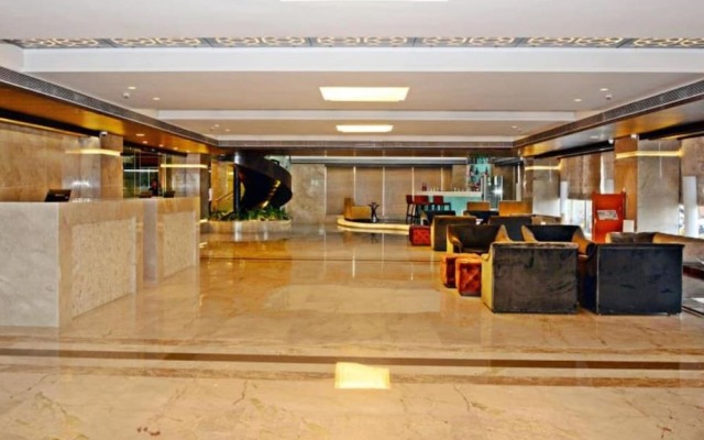 Eulogia Inn
