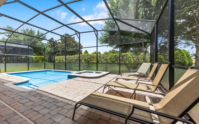 1417 Rolling Fairway Dr