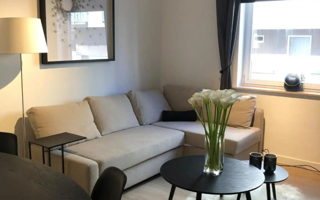 CONDO Romain