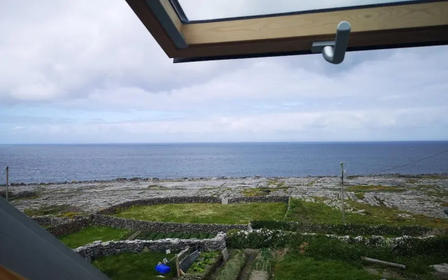 An Creagán Bed and Breakfast