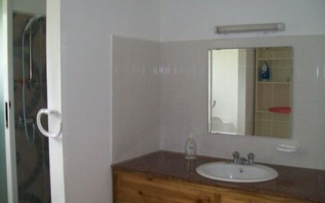 MARL Self Catering