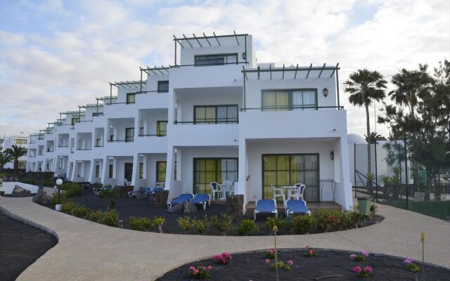 Hotel Siroco - Adults Only