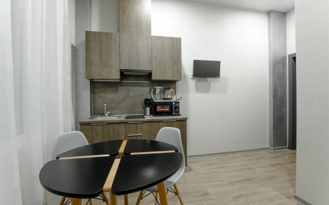 Золотой берег