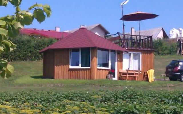Griežto 5 Manor