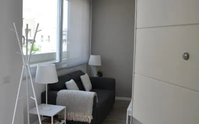 Nicola'S Apartments