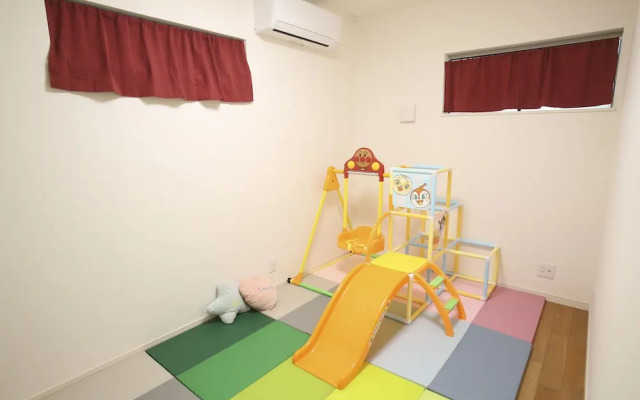 AMP FLAT Yoshizuka M