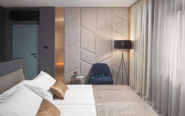 Terra Residence