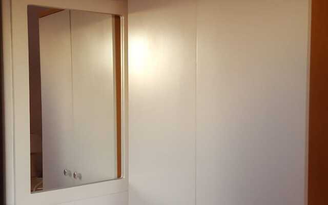 Art Villa Ines