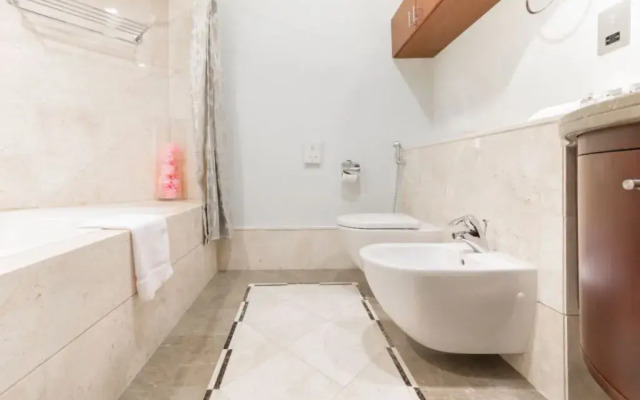 Grandeur Residences