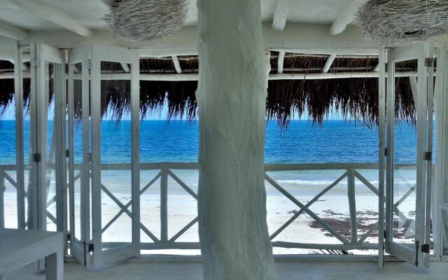 Viento de Mar Tulum