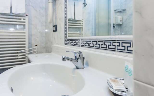 Hotel Venice