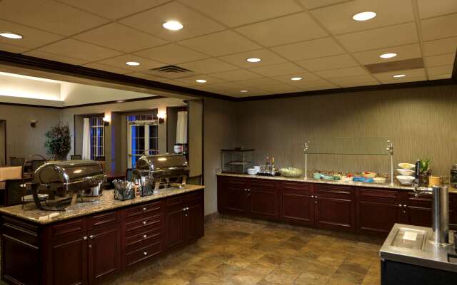 Homewood Suites by Hilton Dover - Rockaway