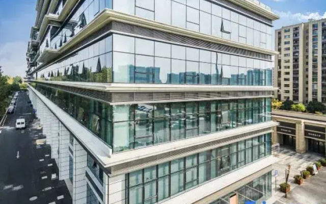 Xi Shang Dream Accommodation