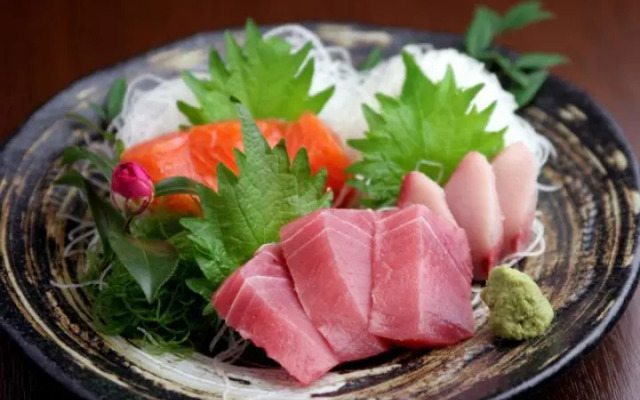 Izukogen Onsen Kura no Yado Hinata