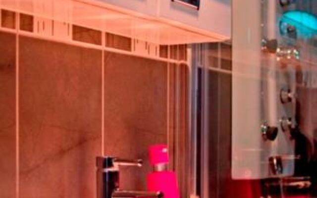 Apartment Bonaca