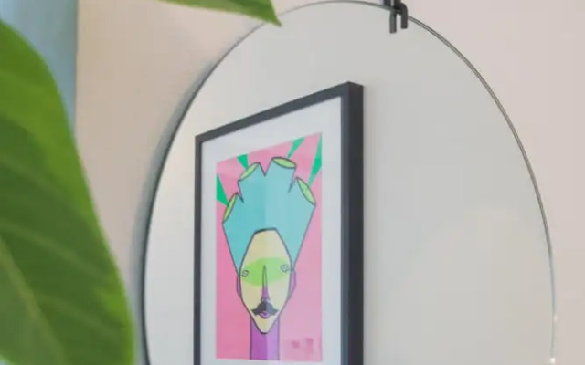 Riviere Champ Hotel & Residence