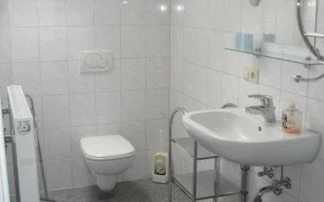 Familien Ring und Vogl