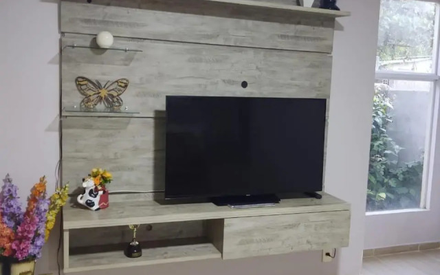 Triplex Costazul Temporada