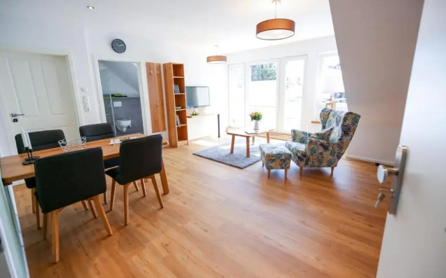 Boarding3 - Wohnen auf Zeit