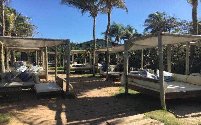 Sol de Bora Bora 103