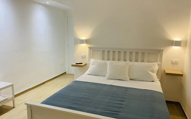 B&B Selâavì Stabia