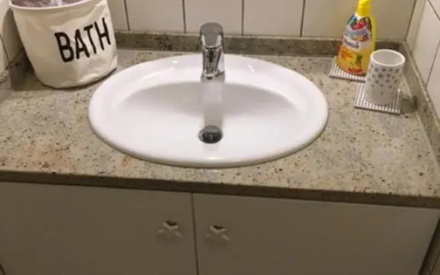 Strandstern Norddeich