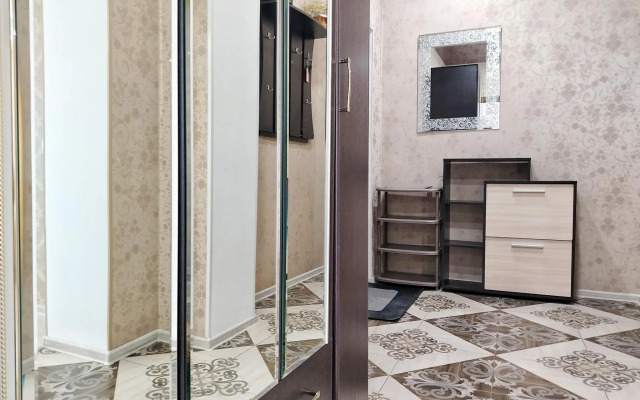 Ihome на улице Энергостроителей 22