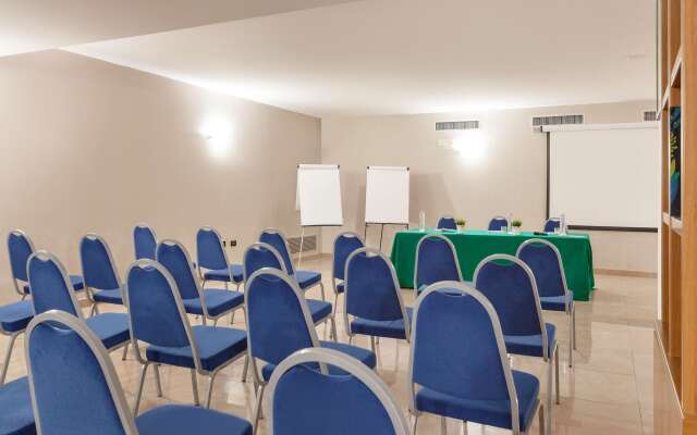 Best Western Hotel Imperiale